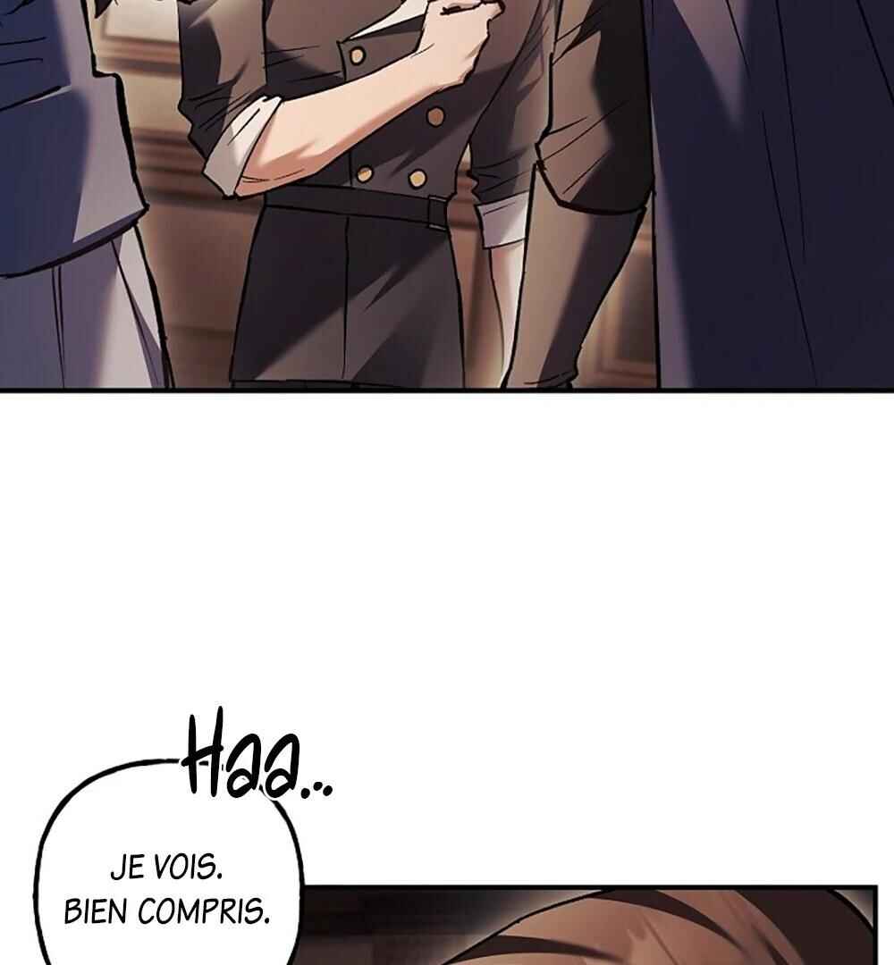 Chapter 60 - Page 6