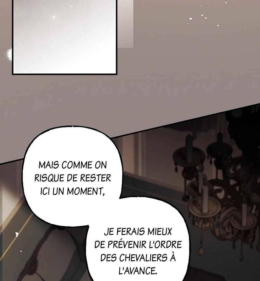 Chapter 60 - Page 60