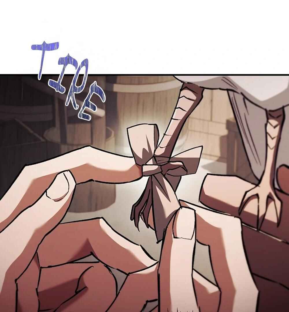 Chapter 60 - Page 75