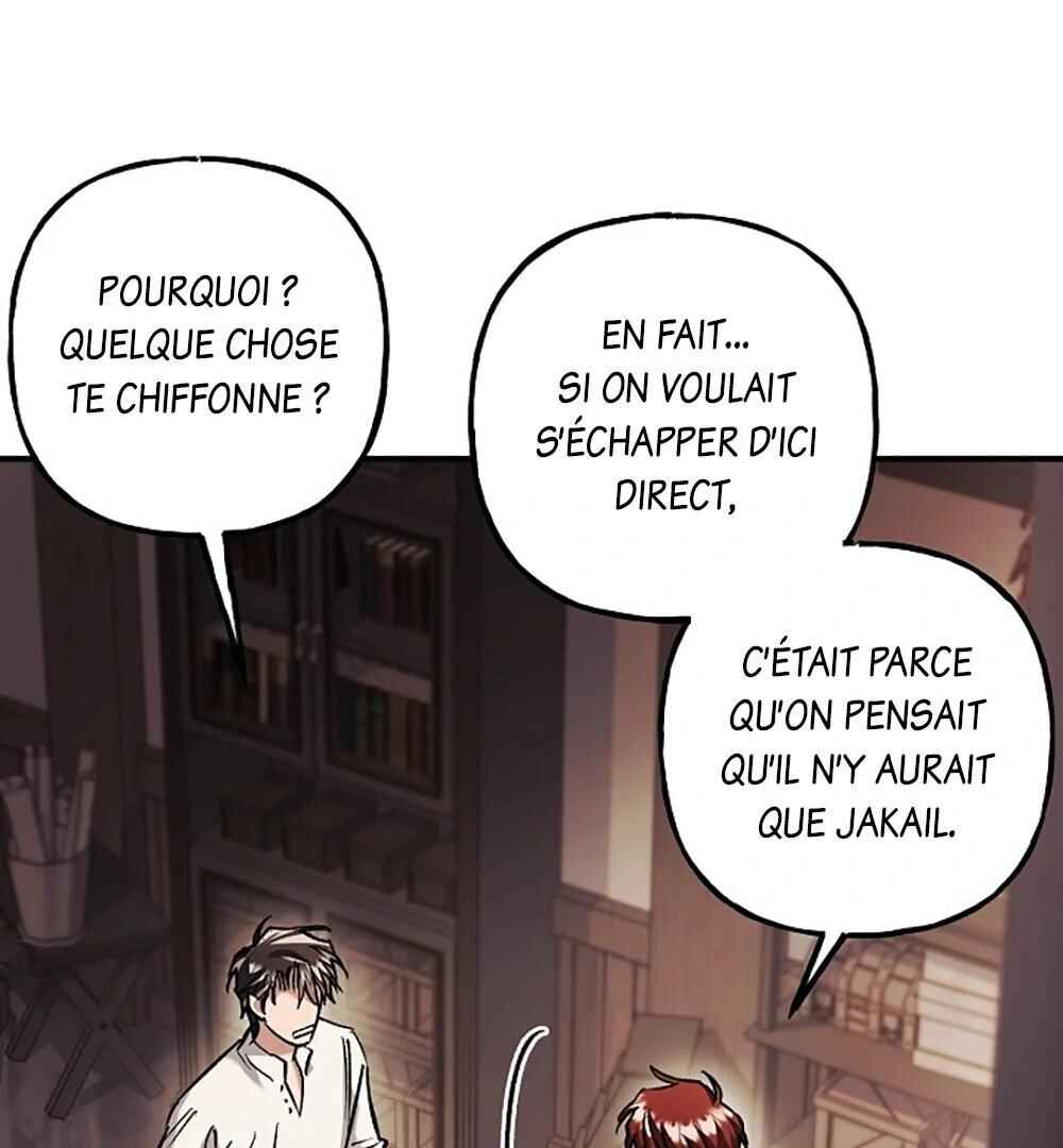 Chapter 60 - Page 84