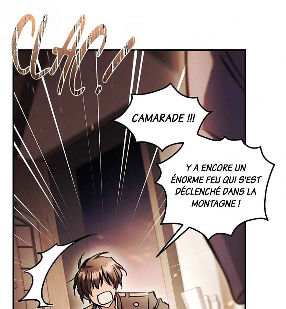 Chapter 60 - Page 94