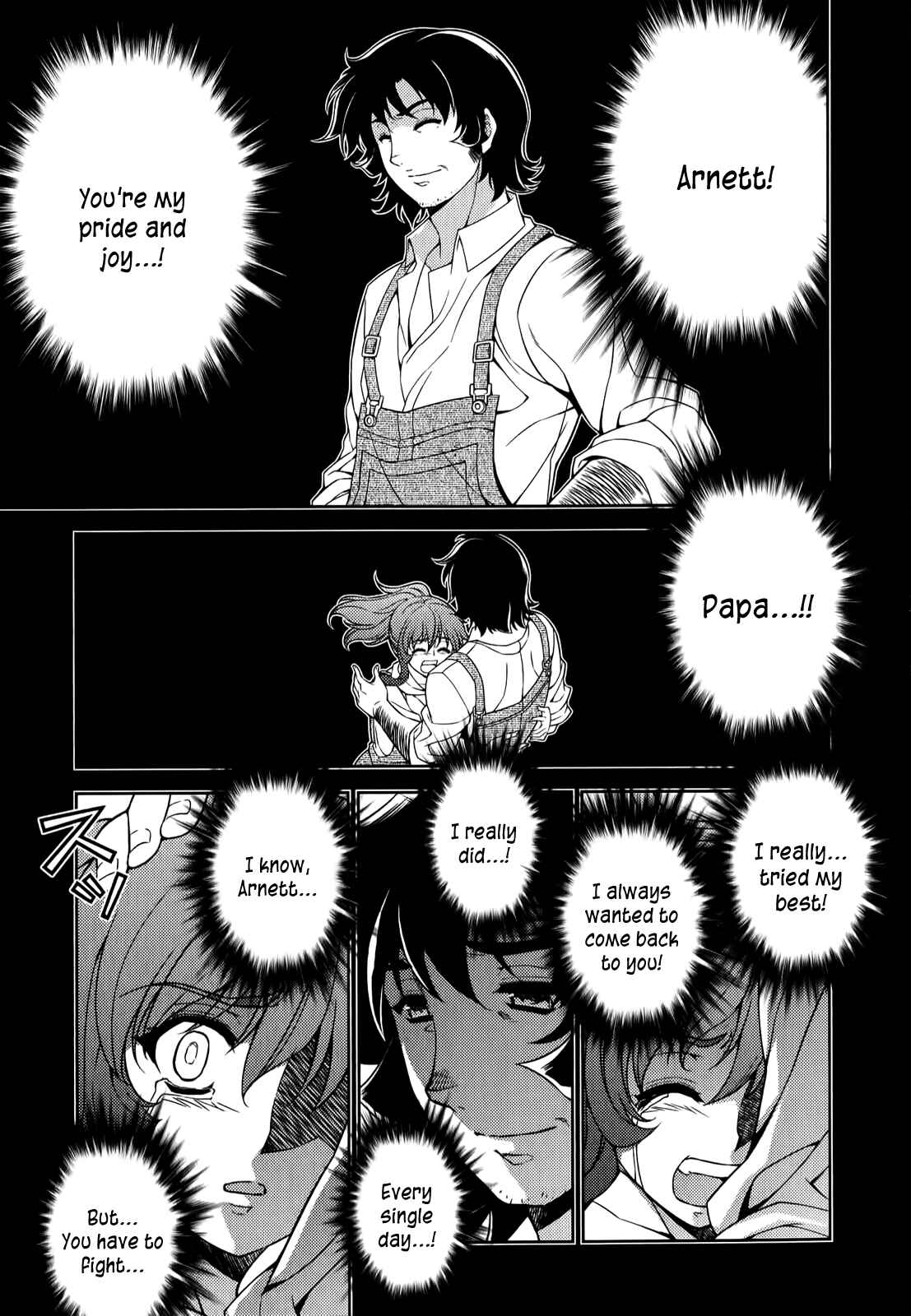 Chapter 130 - Page 2