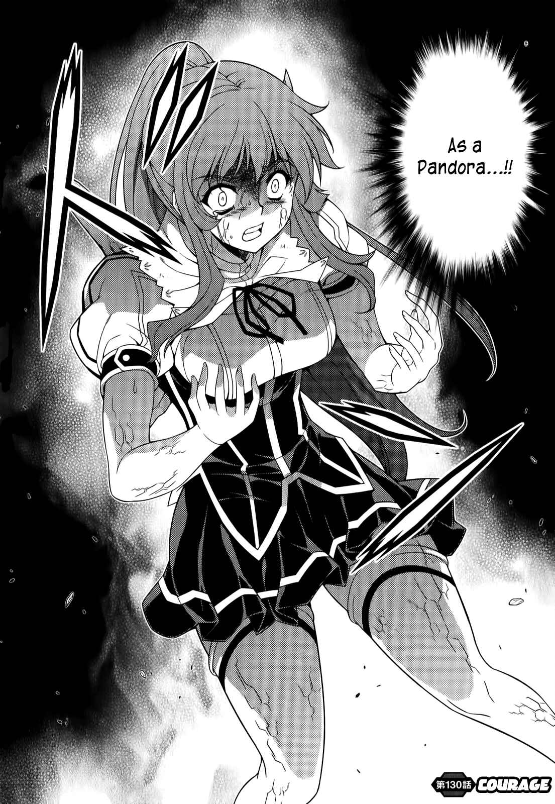Chapter 130 - Page 3