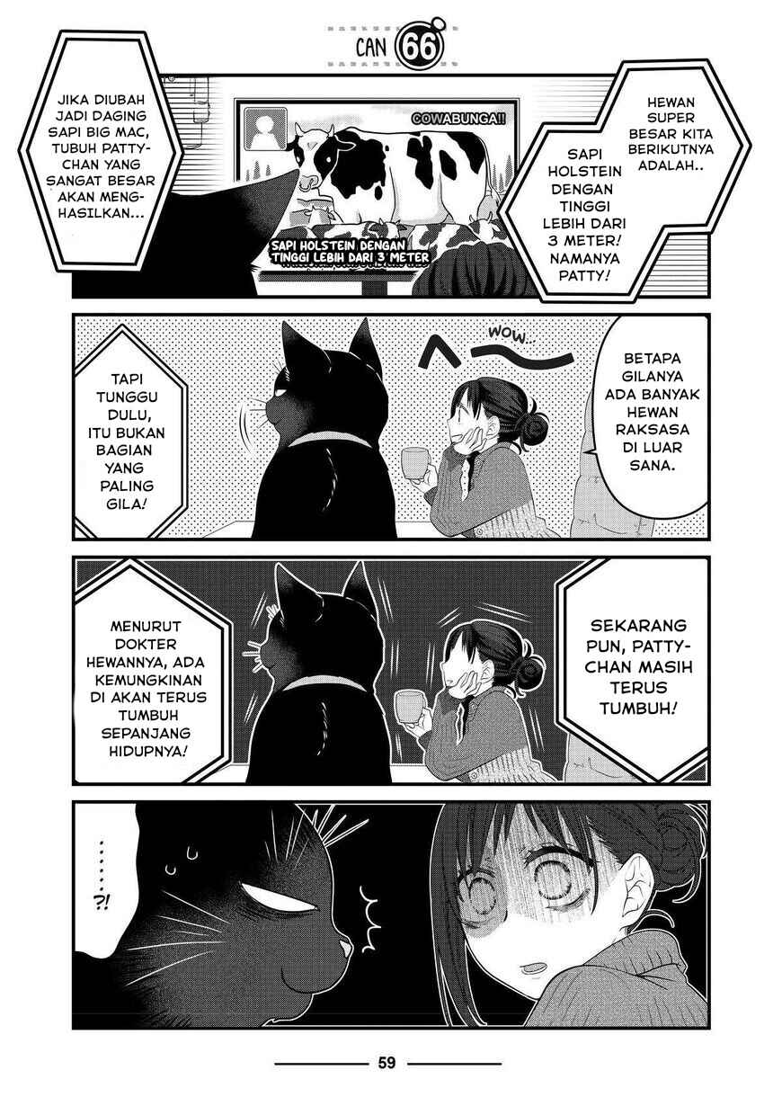 Chapter 66 - Page 1