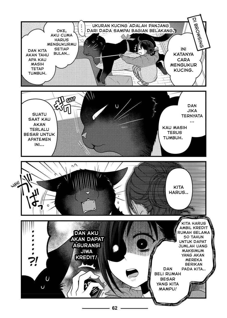 Chapter 66 - Page 4