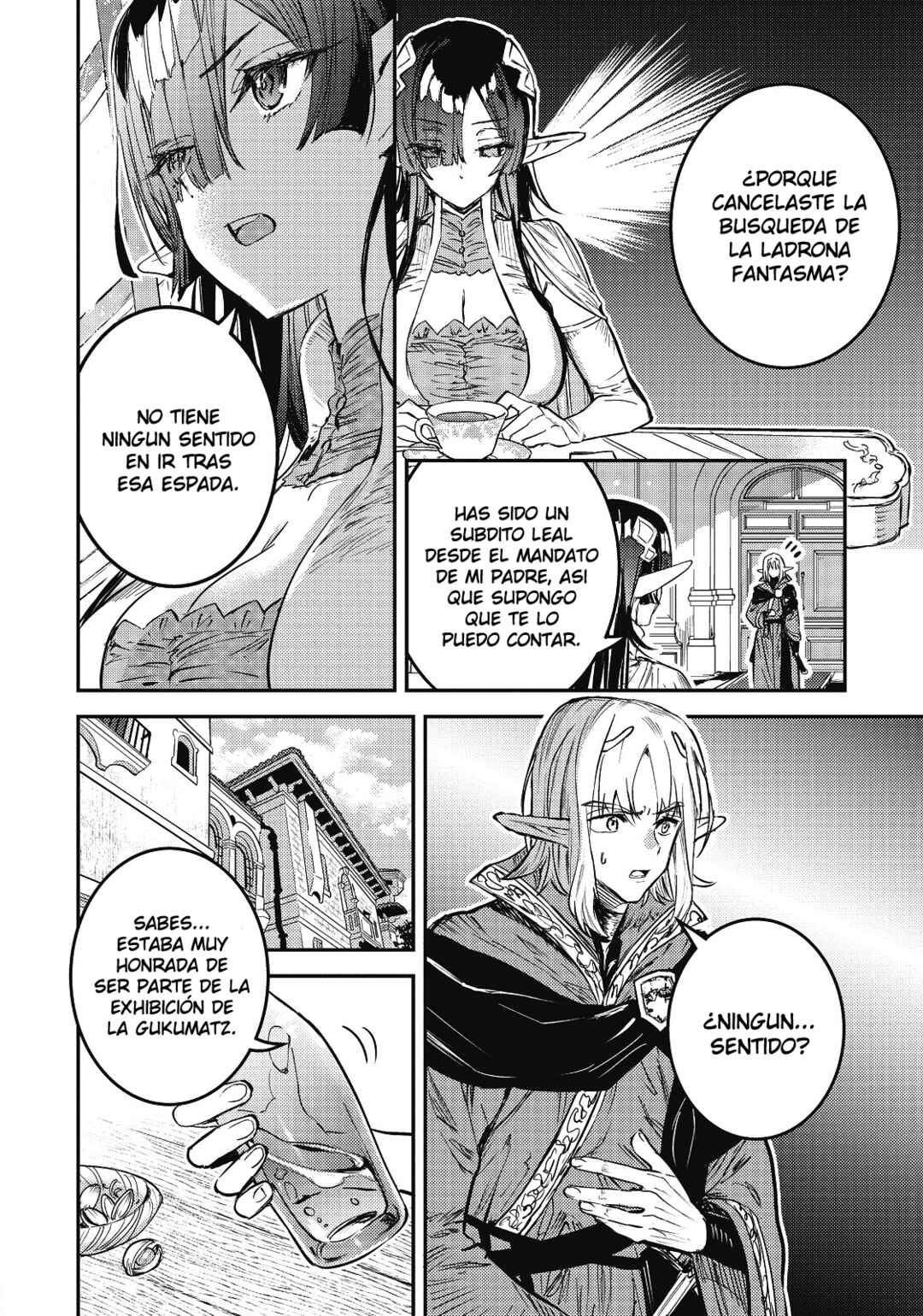 Chapter 5 - Page 13