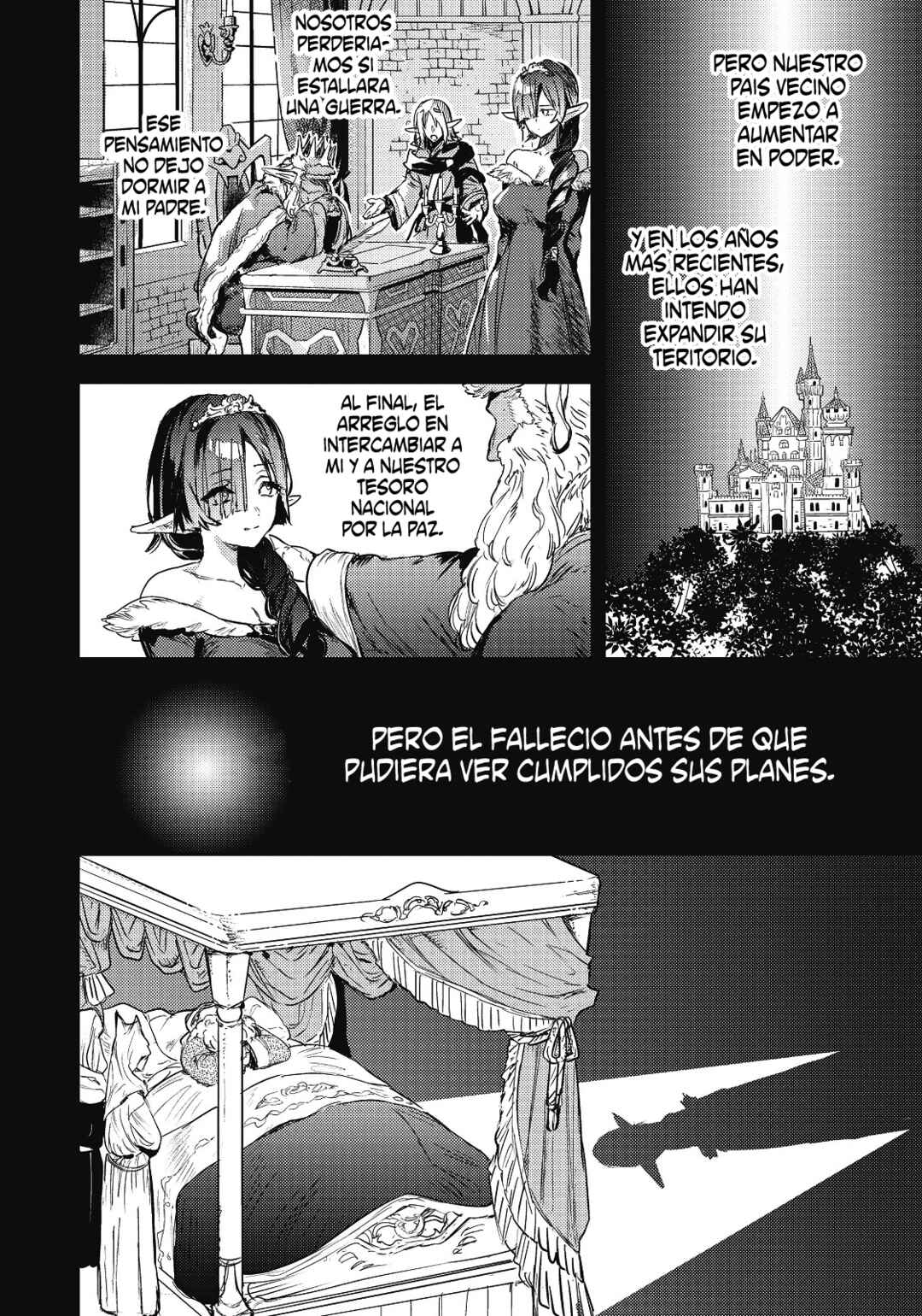 Chapter 5 - Page 21