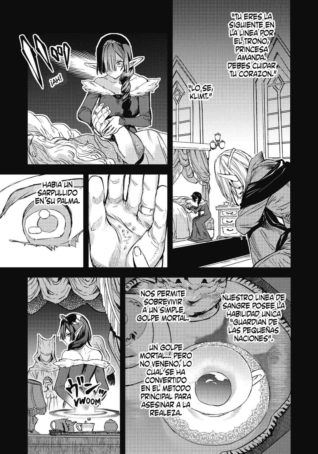 Chapter 5 - Page 22