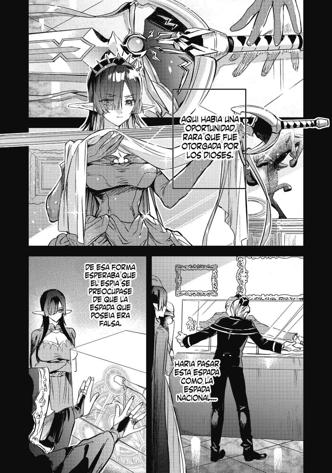 Chapter 5 - Page 25