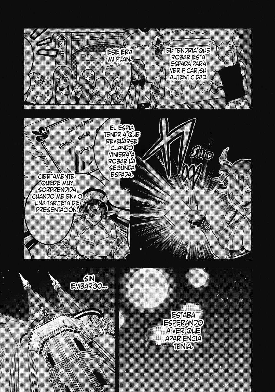Chapter 5 - Page 26