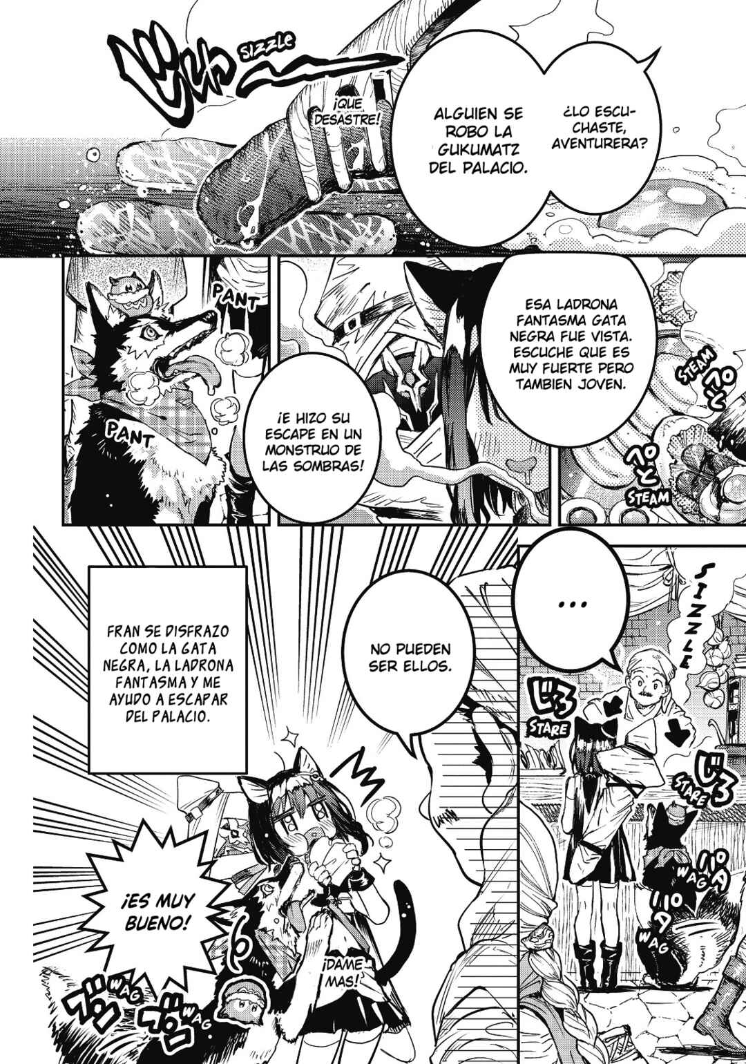 Chapter 5 - Page 3