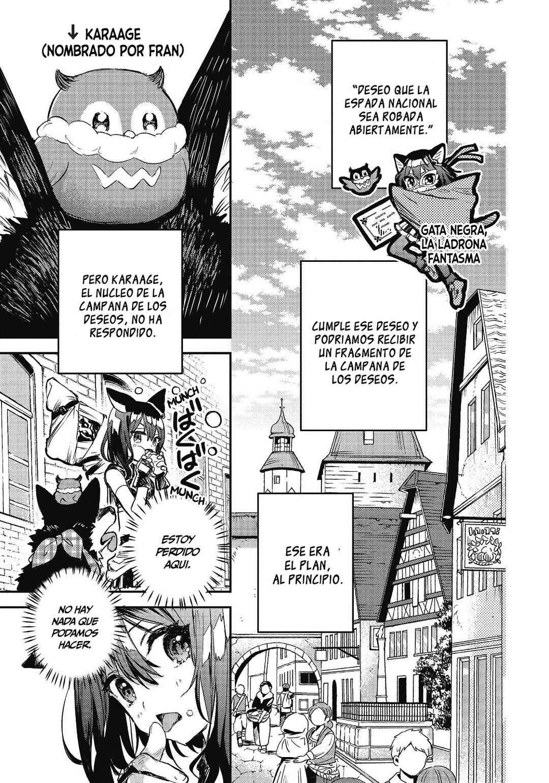 Chapter 5 - Page 4