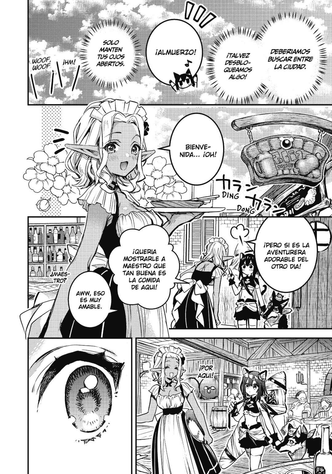 Chapter 5 - Page 5