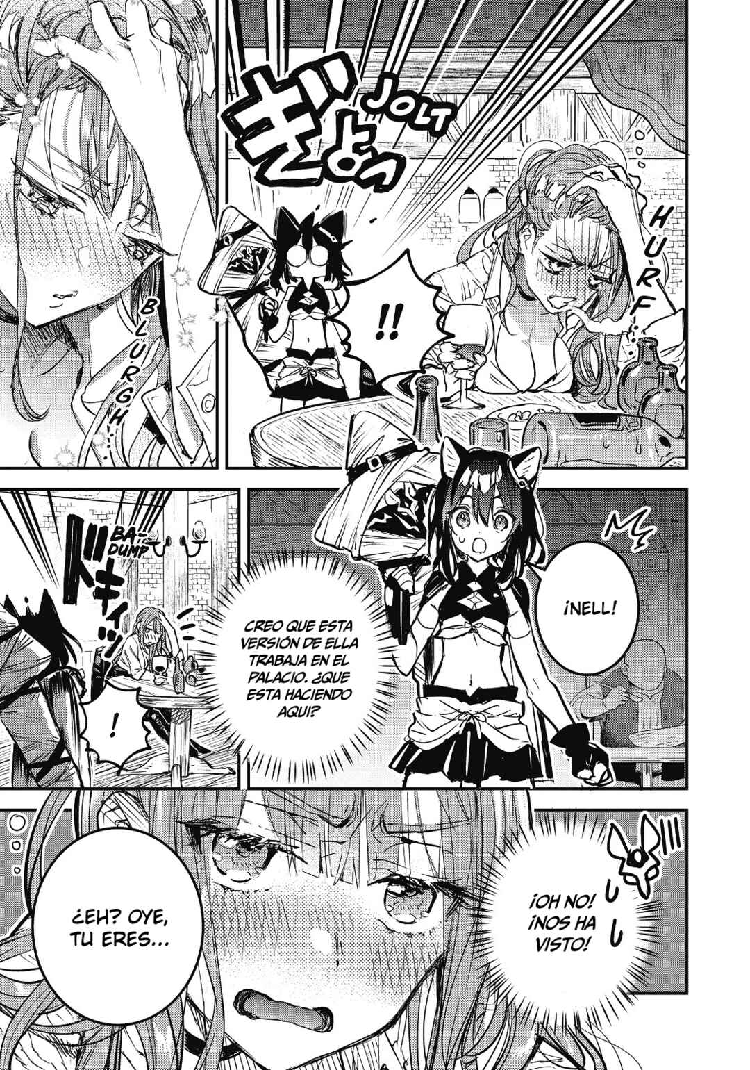 Chapter 5 - Page 6
