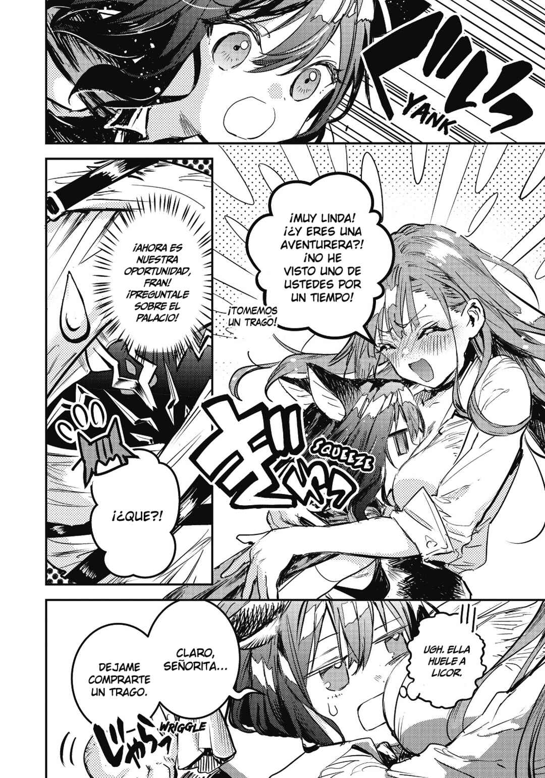 Chapter 5 - Page 7