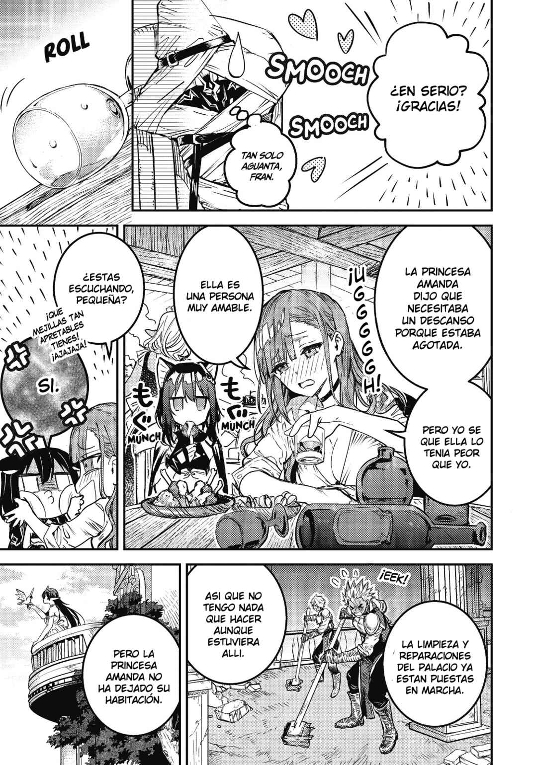 Chapter 5 - Page 8