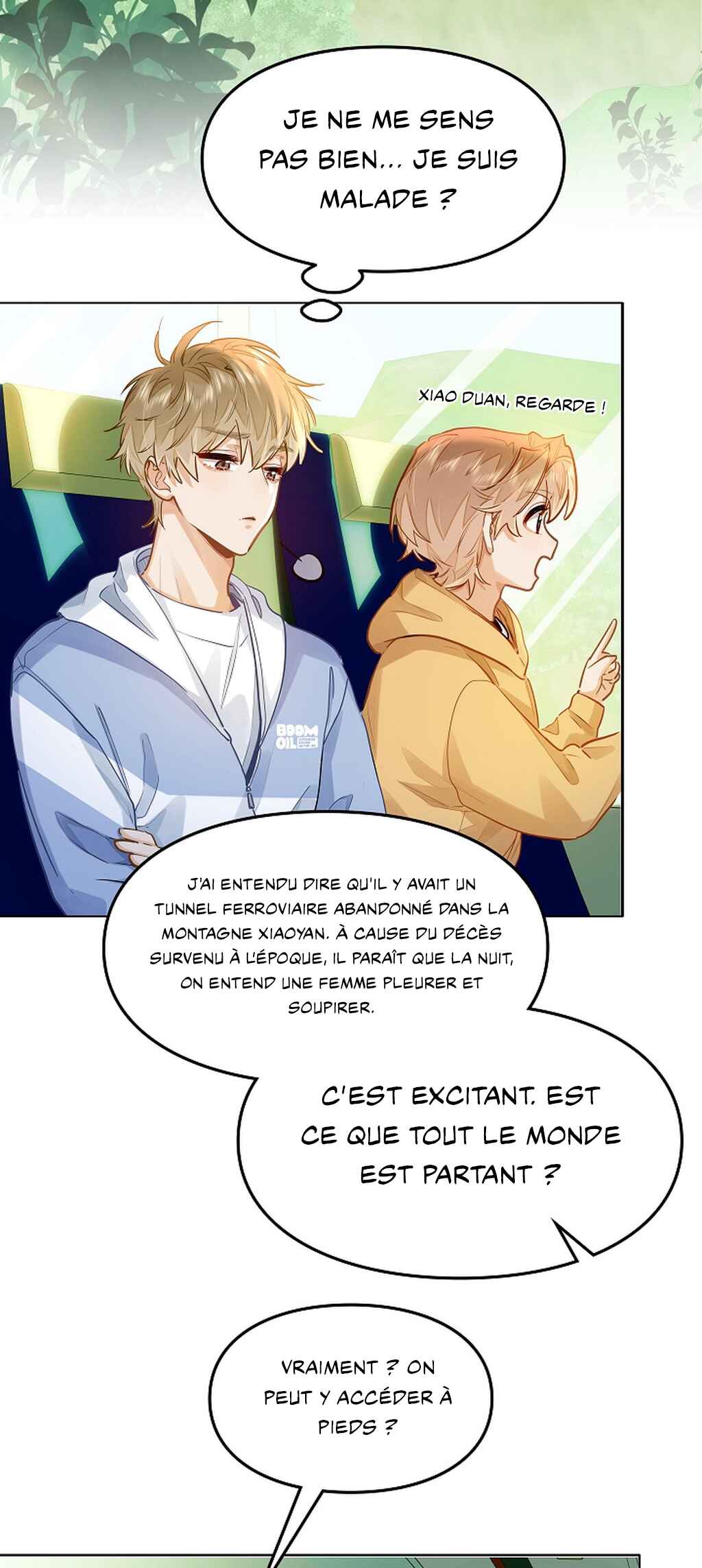 Chapter 38 - Page 4