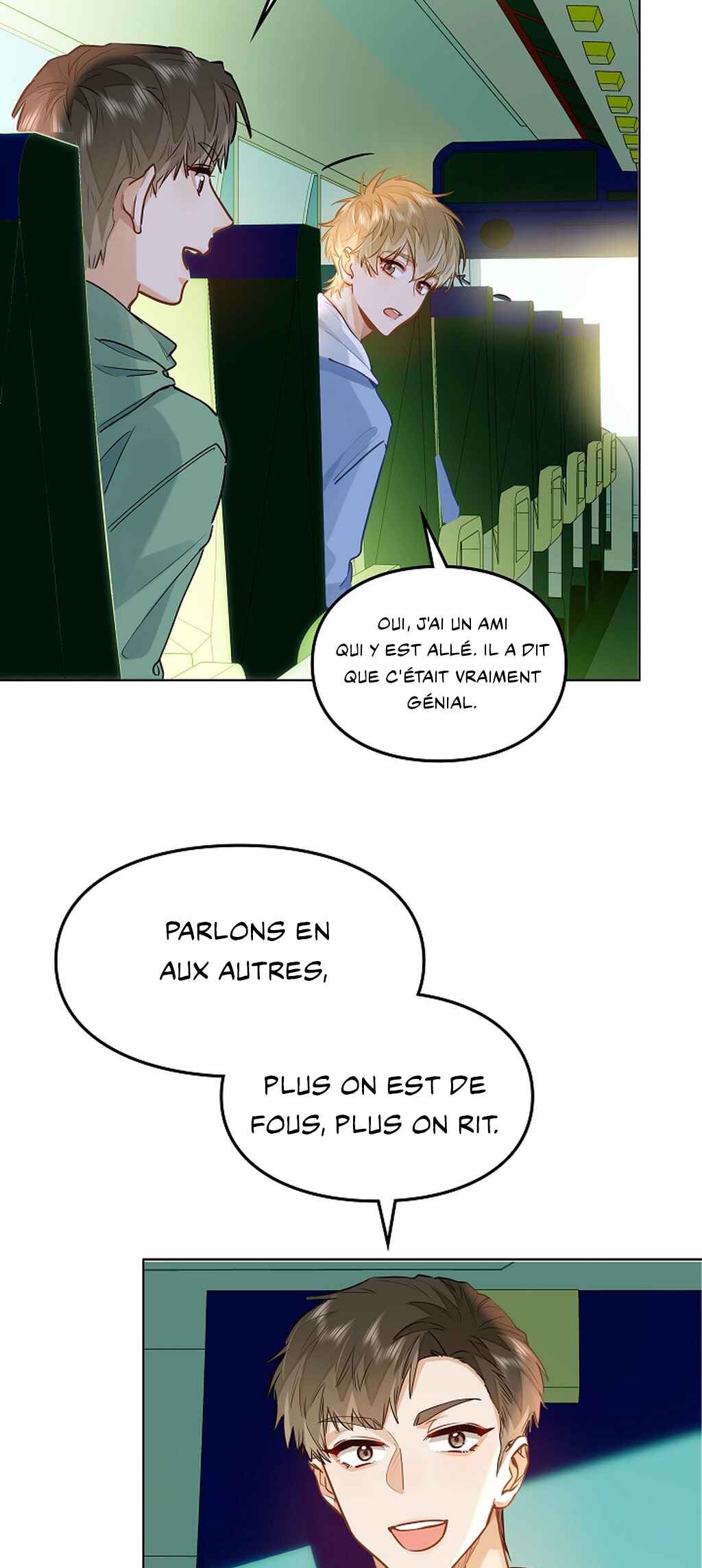 Chapter 38 - Page 5