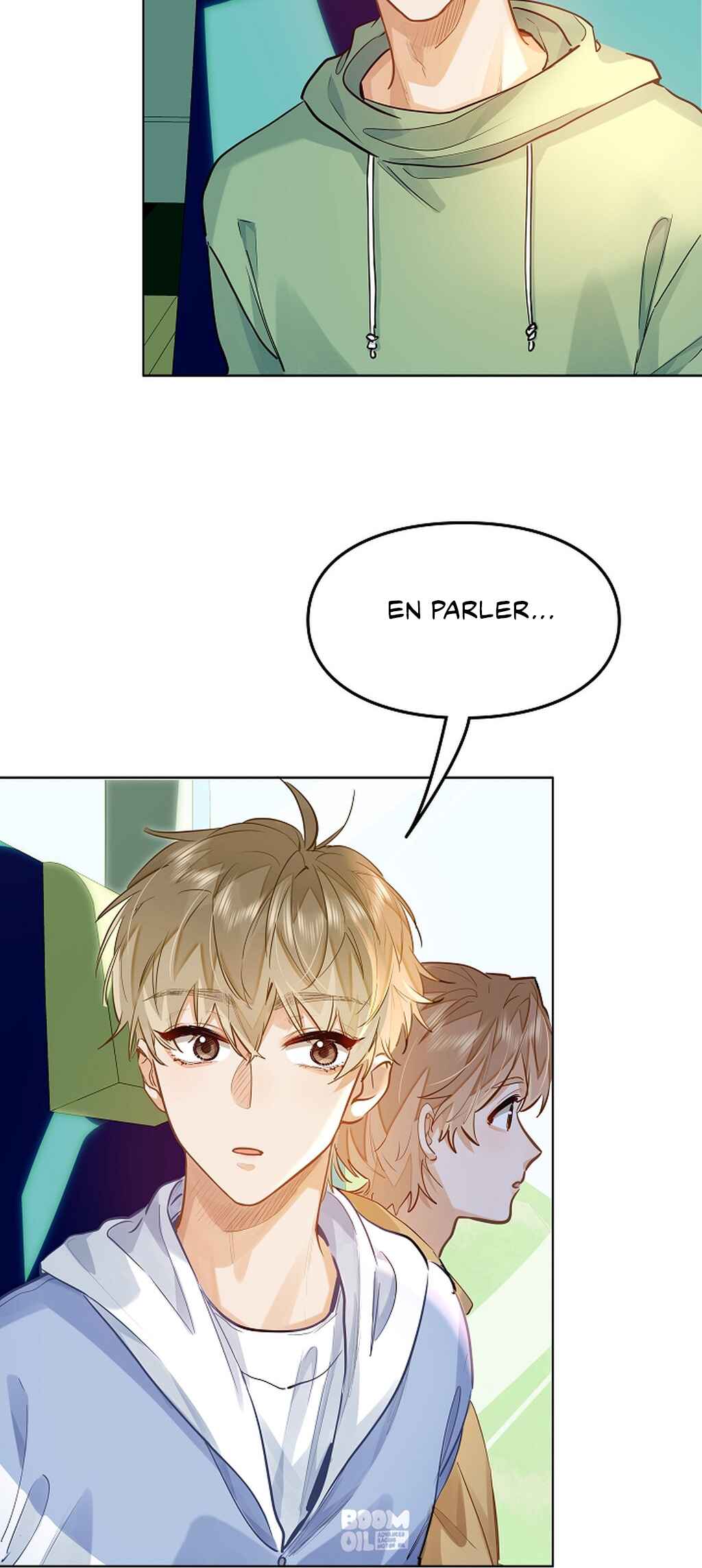 Chapter 38 - Page 6