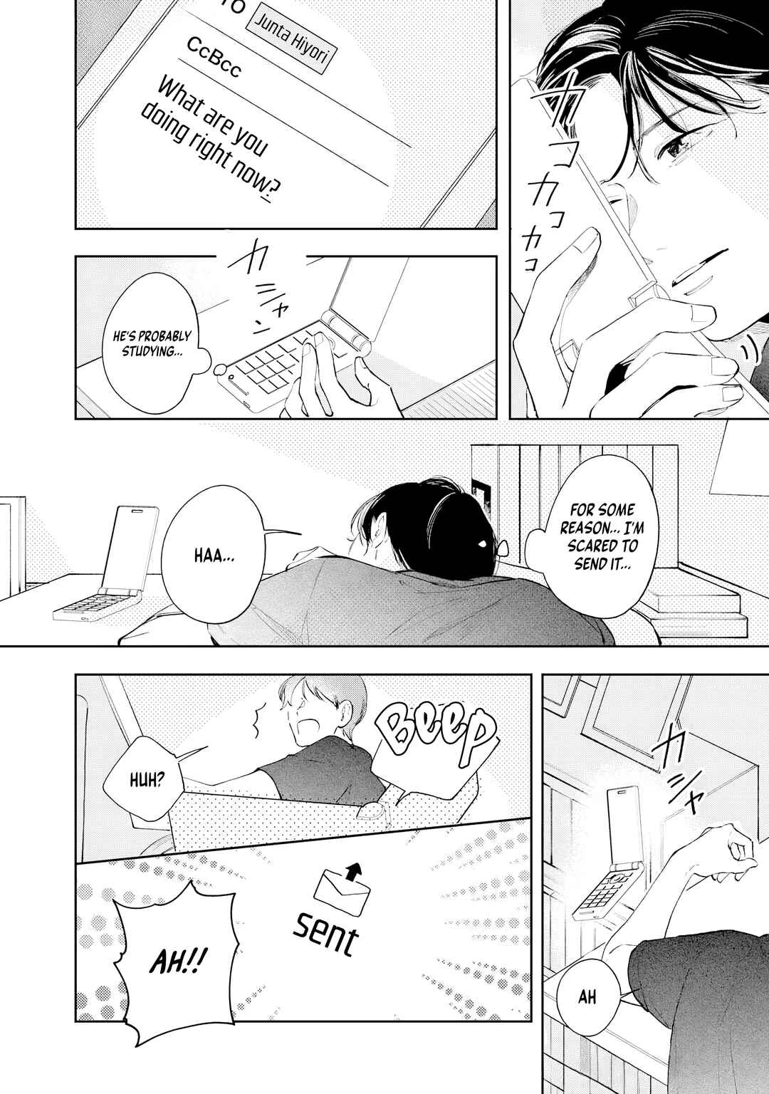 Chapter 5 - Page 14