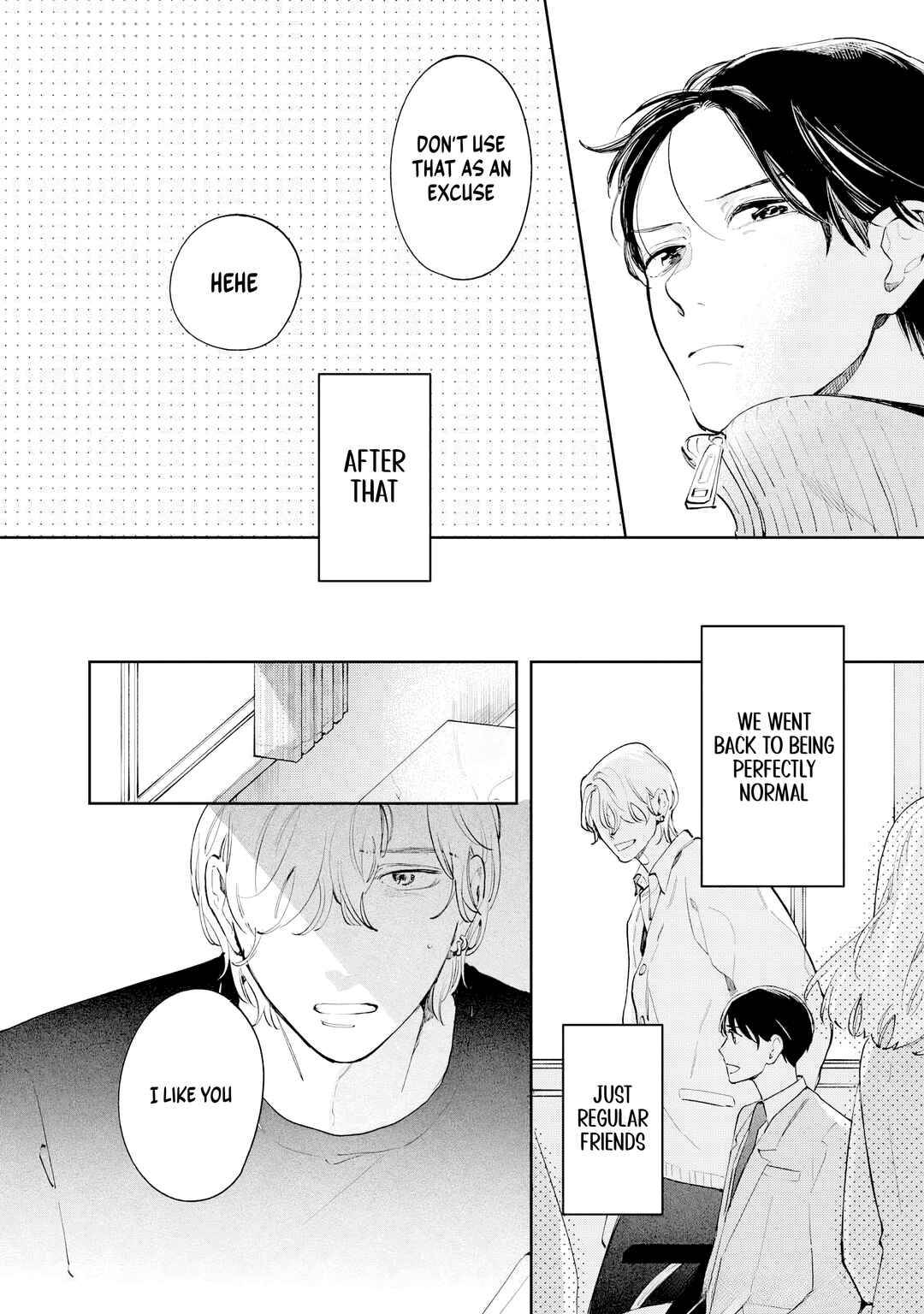 Chapter 5 - Page 2