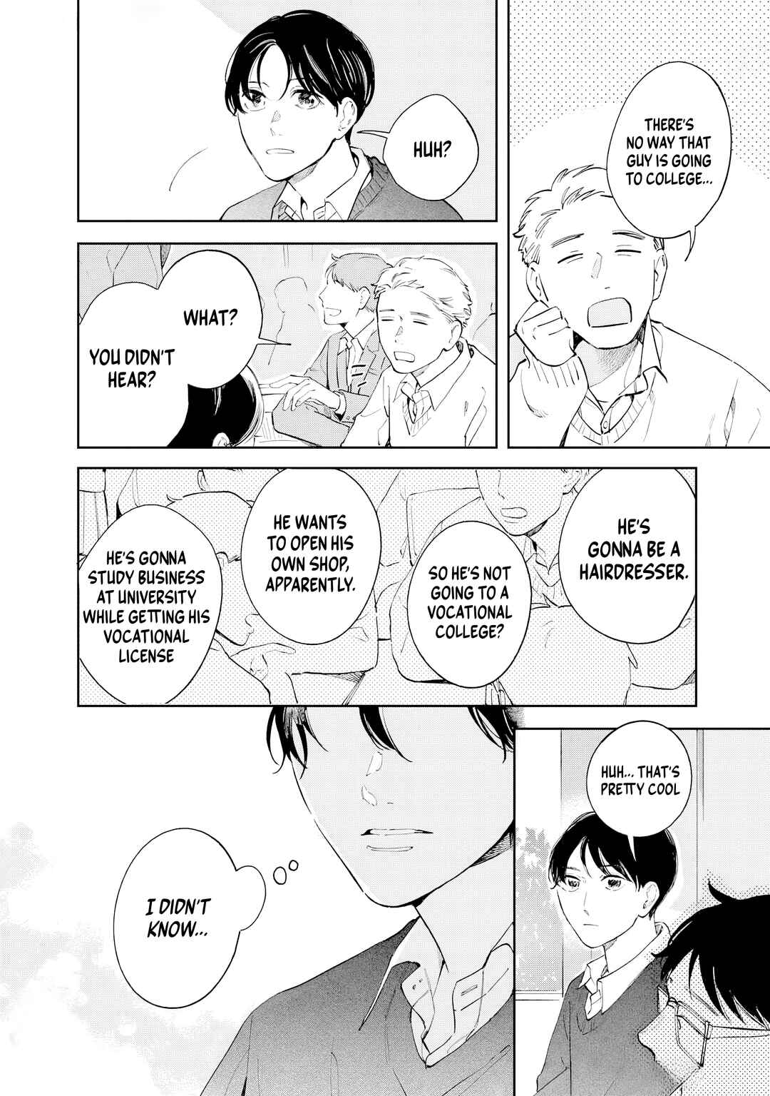 Chapter 5 - Page 6
