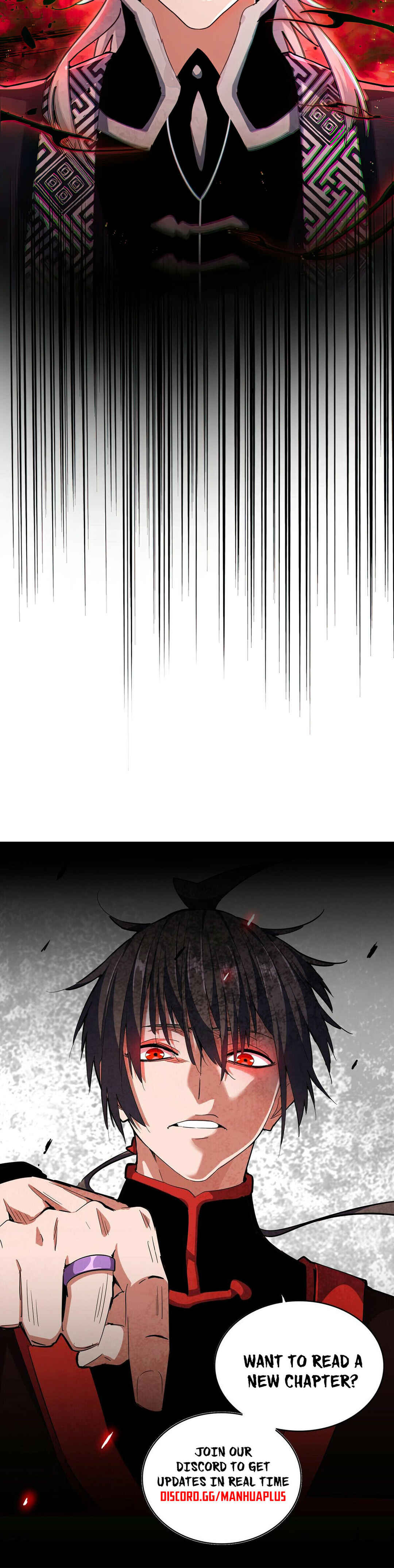 Chapter 437 - Page 28