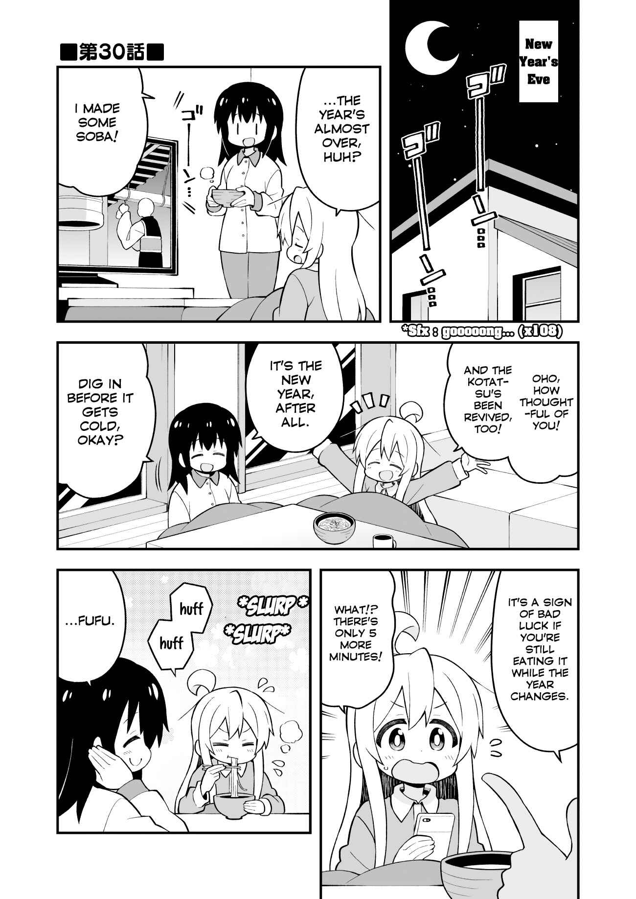 Chapter 30 - Page 2