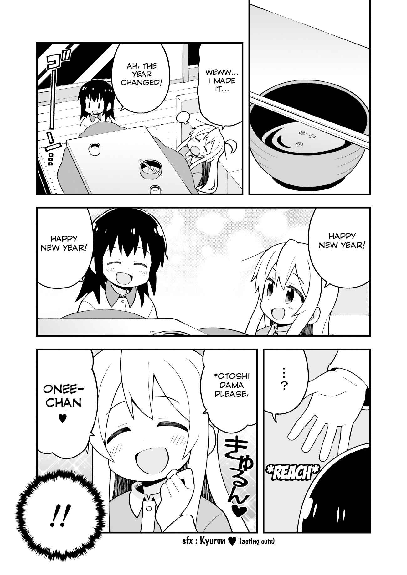 Chapter 30 - Page 4