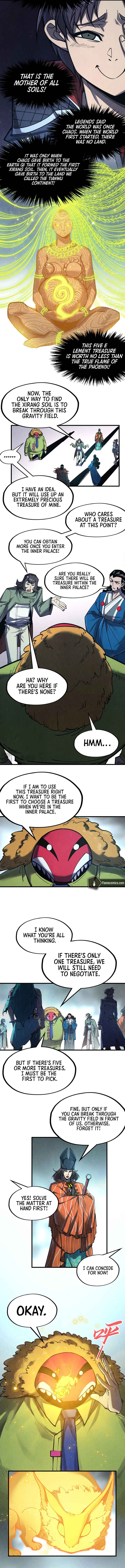 Chapter 268 - Page 13