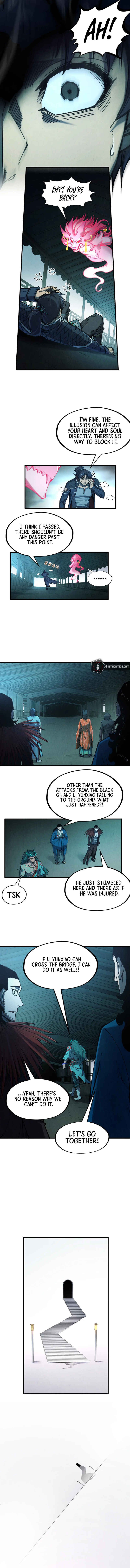 Chapter 268 - Page 9