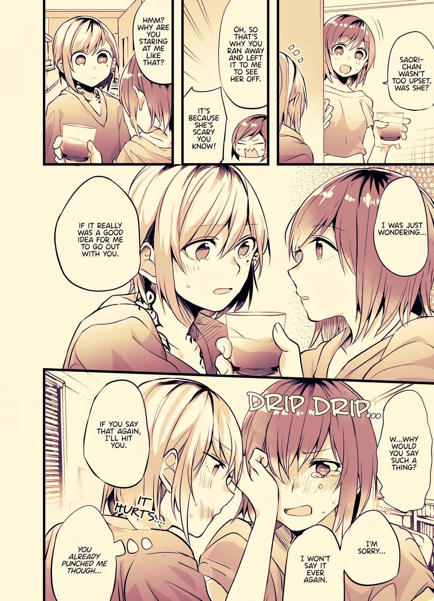 Chapter 17 - Page 4