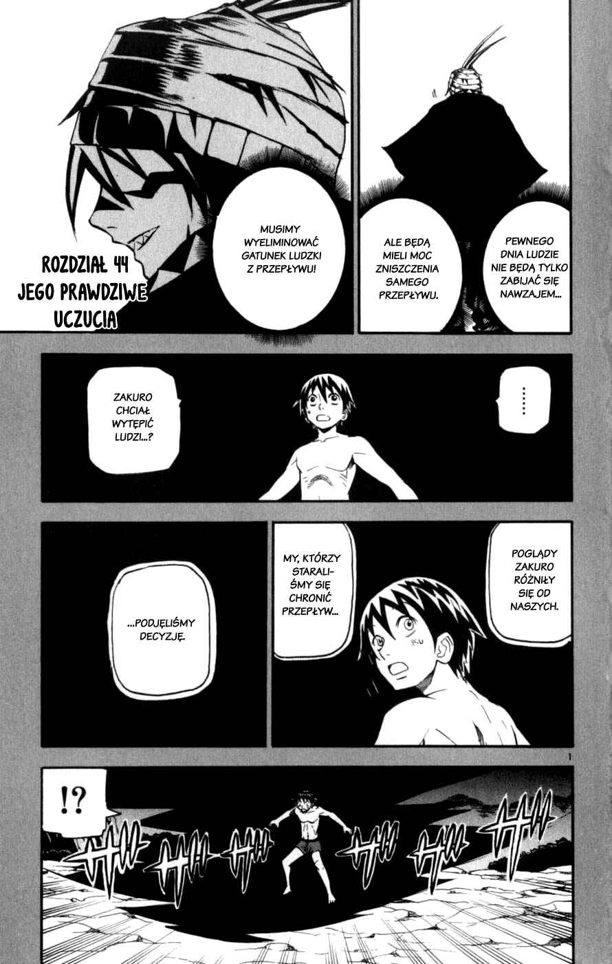 Chapter 44 - Page 1