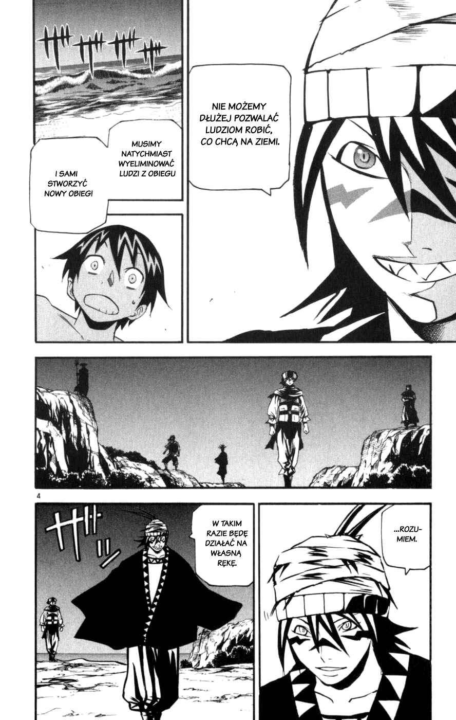 Chapter 44 - Page 3