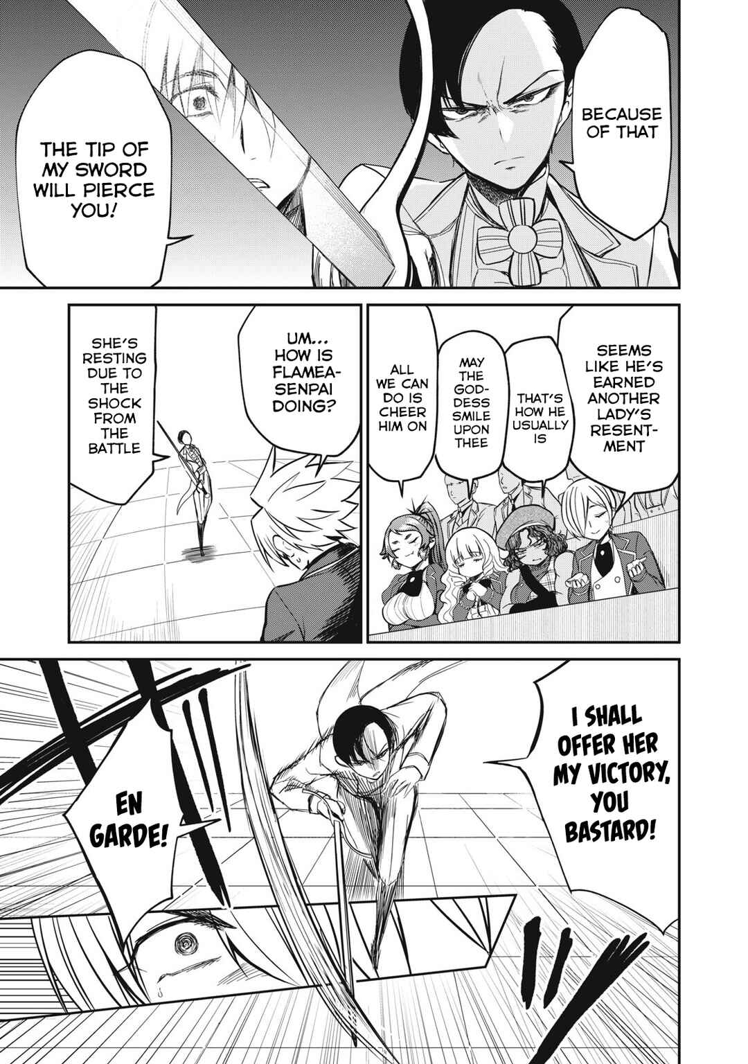 Chapter 49 - Page 3