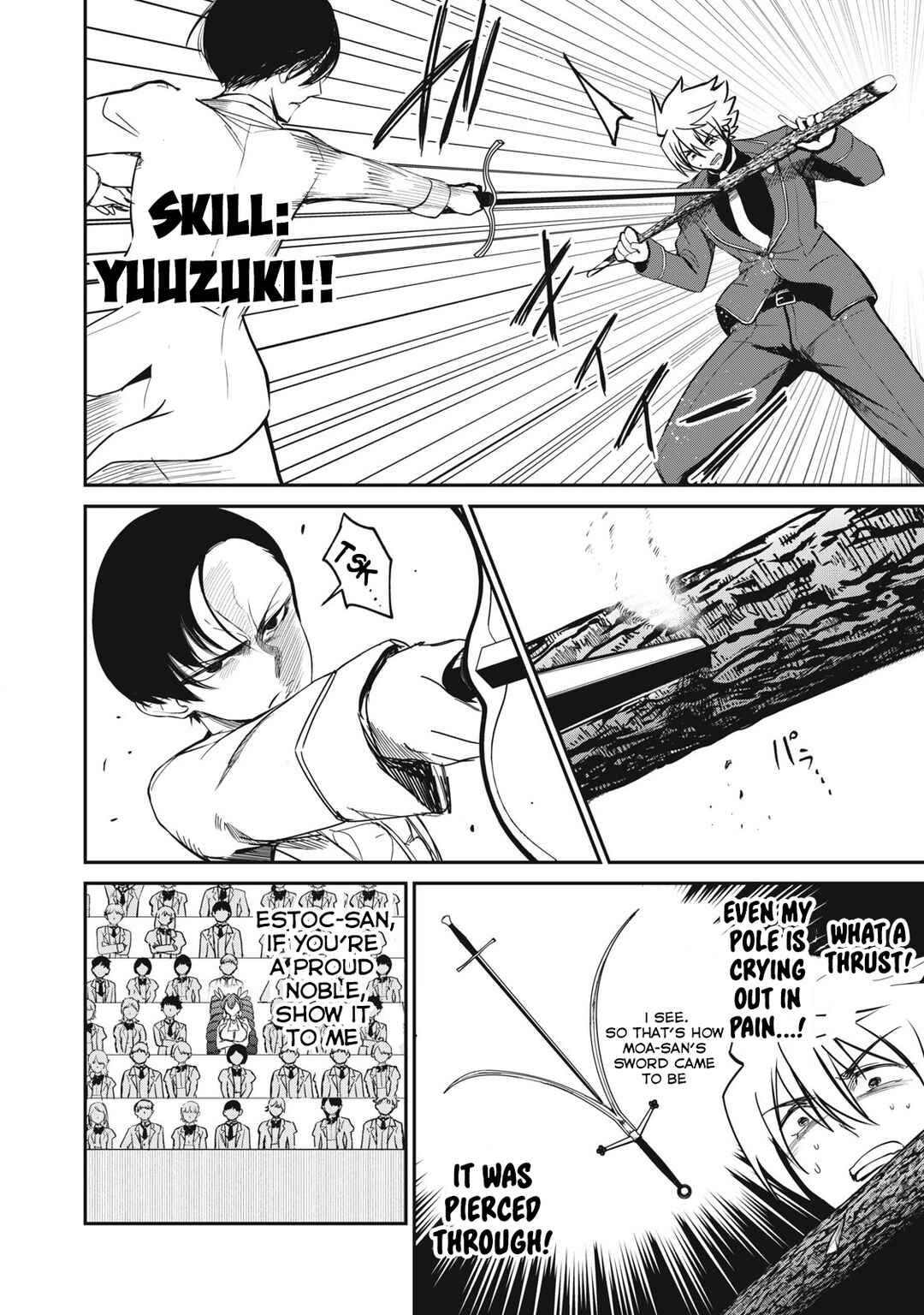Chapter 49 - Page 4