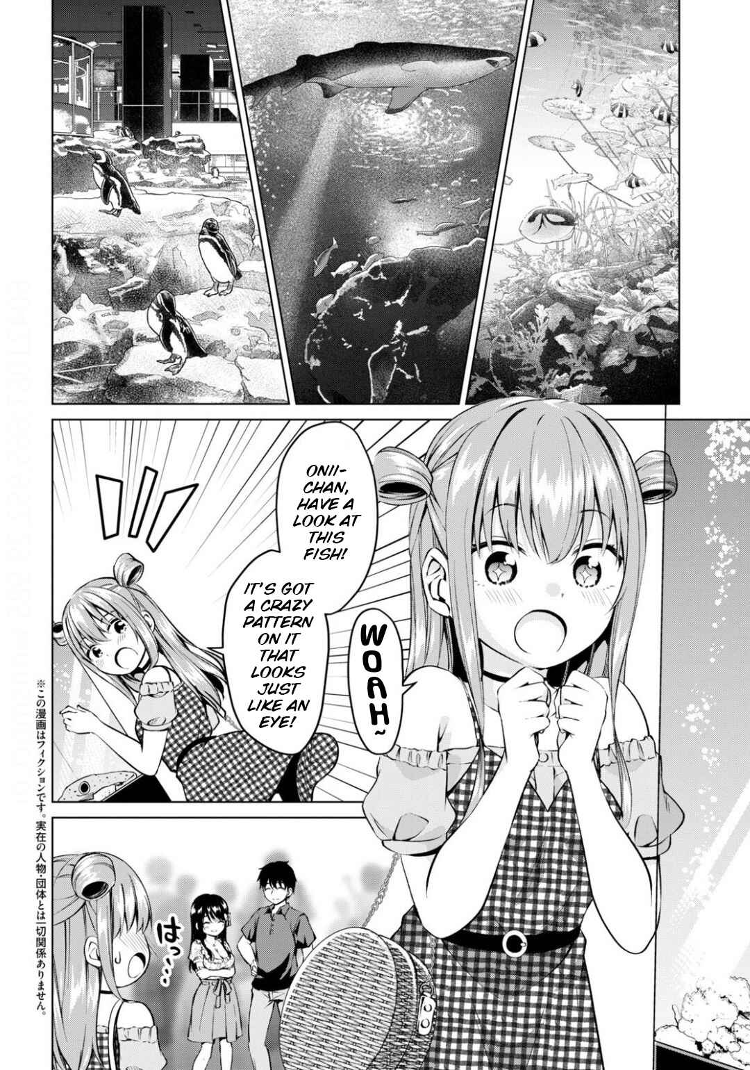 Chapter 10 - Page 2