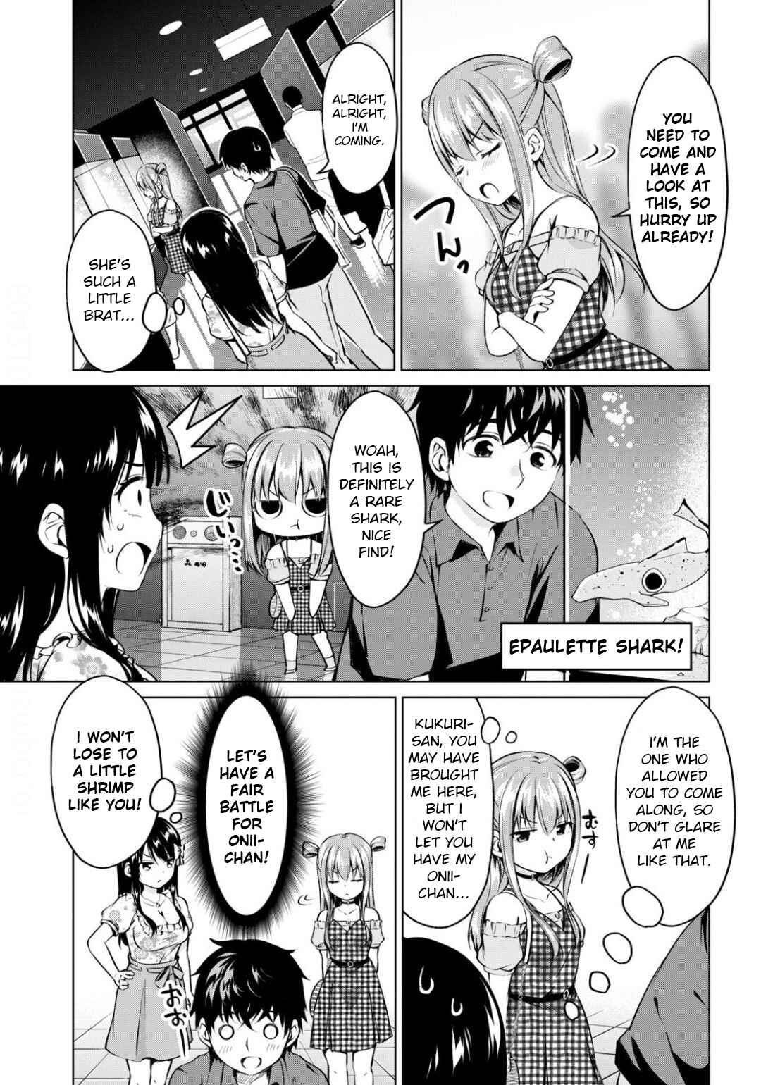 Chapter 10 - Page 3