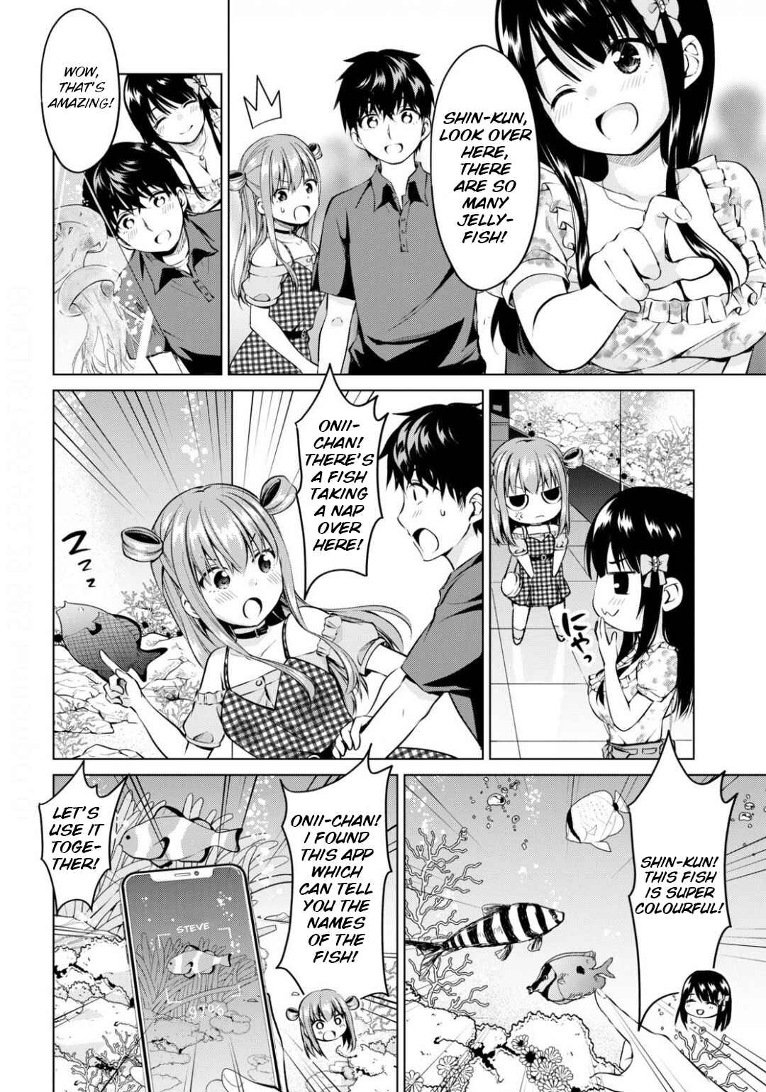 Chapter 10 - Page 4