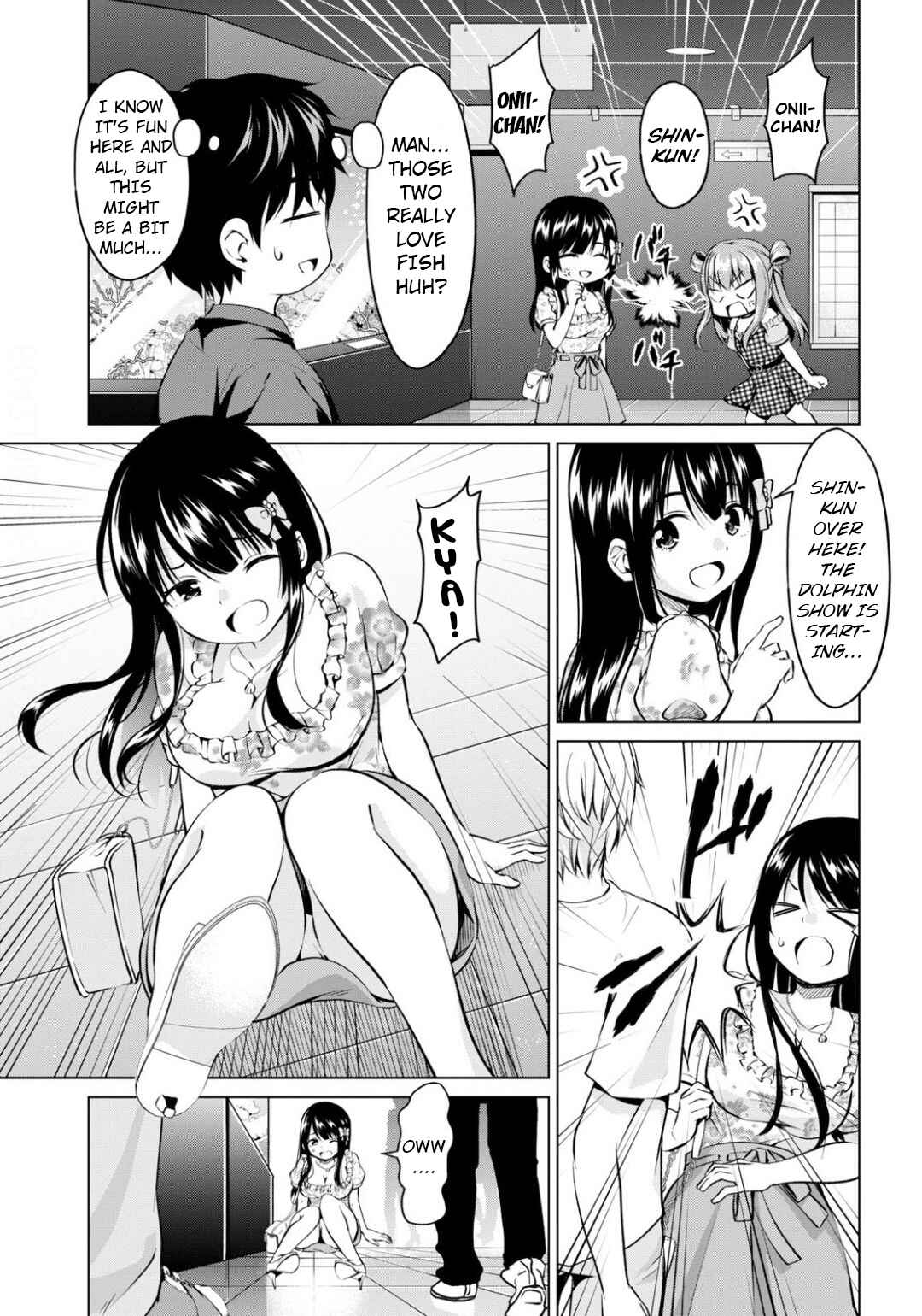 Chapter 10 - Page 5