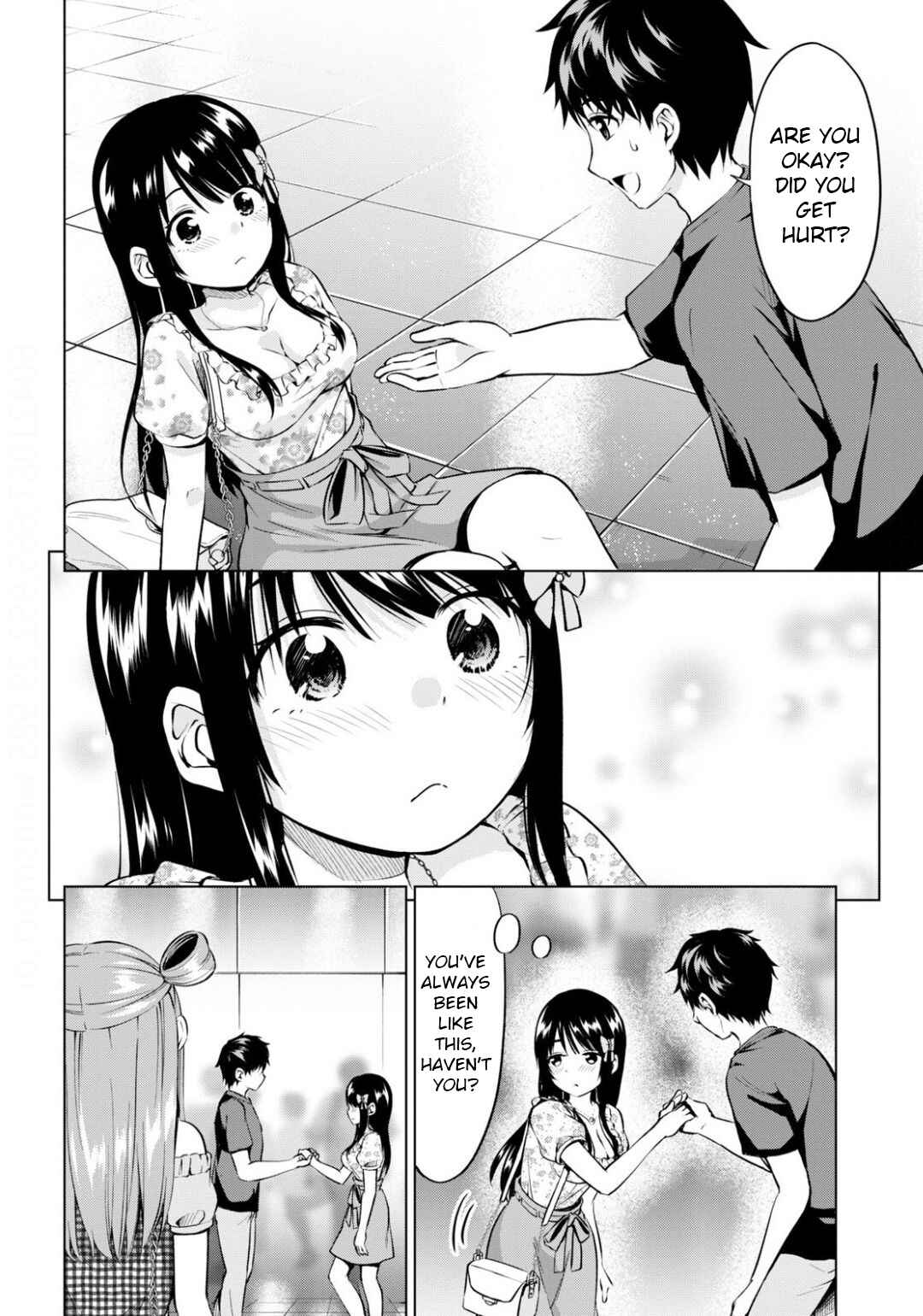 Chapter 10 - Page 6