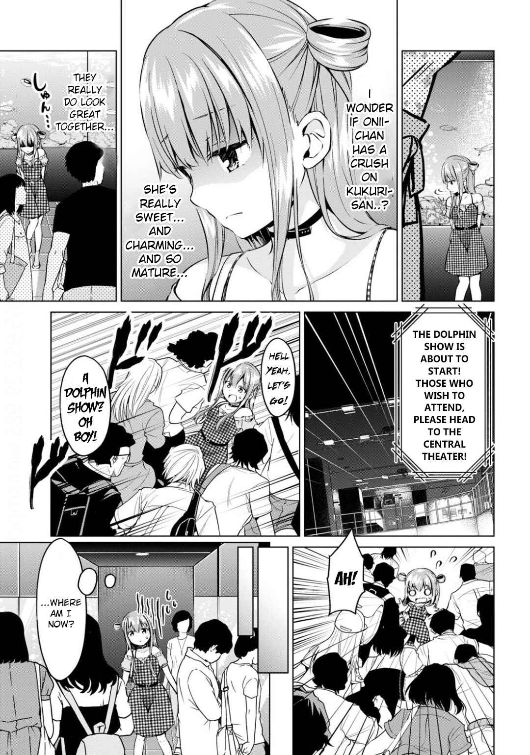 Chapter 10 - Page 7