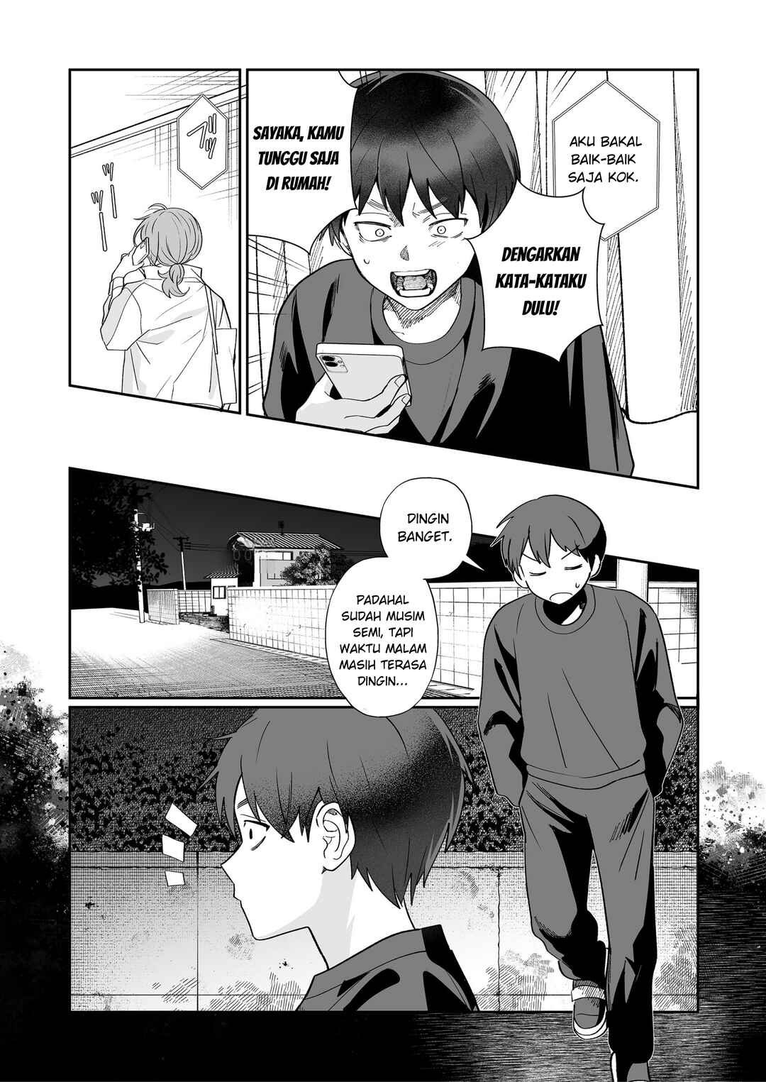 Chapter 5 - Page 12