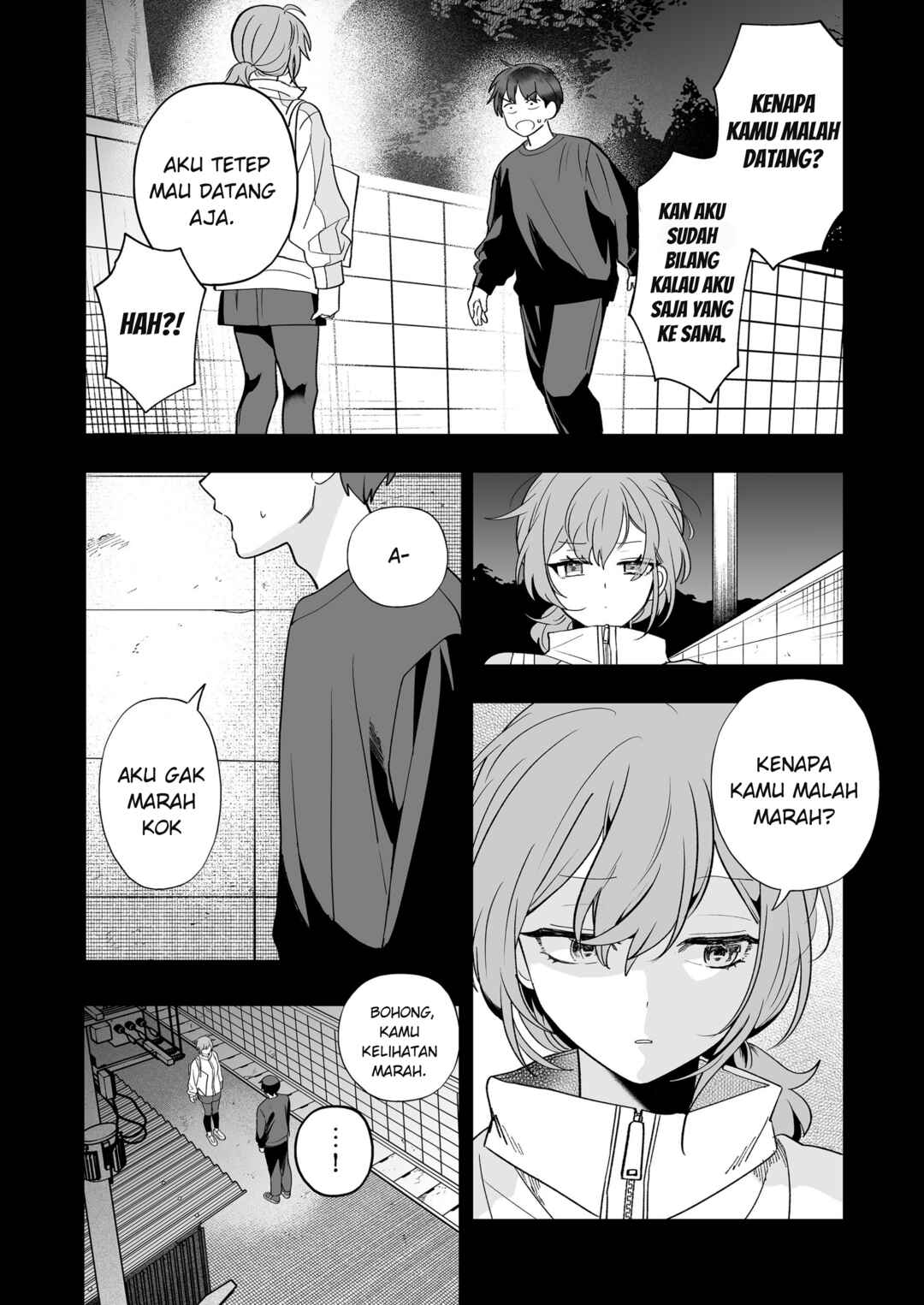 Chapter 5 - Page 14