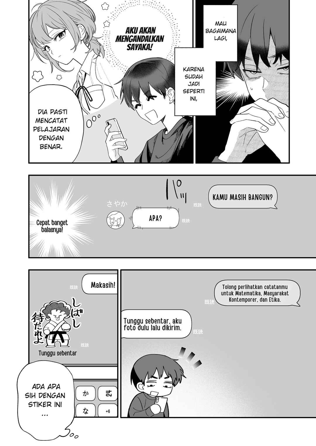 Chapter 5 - Page 4