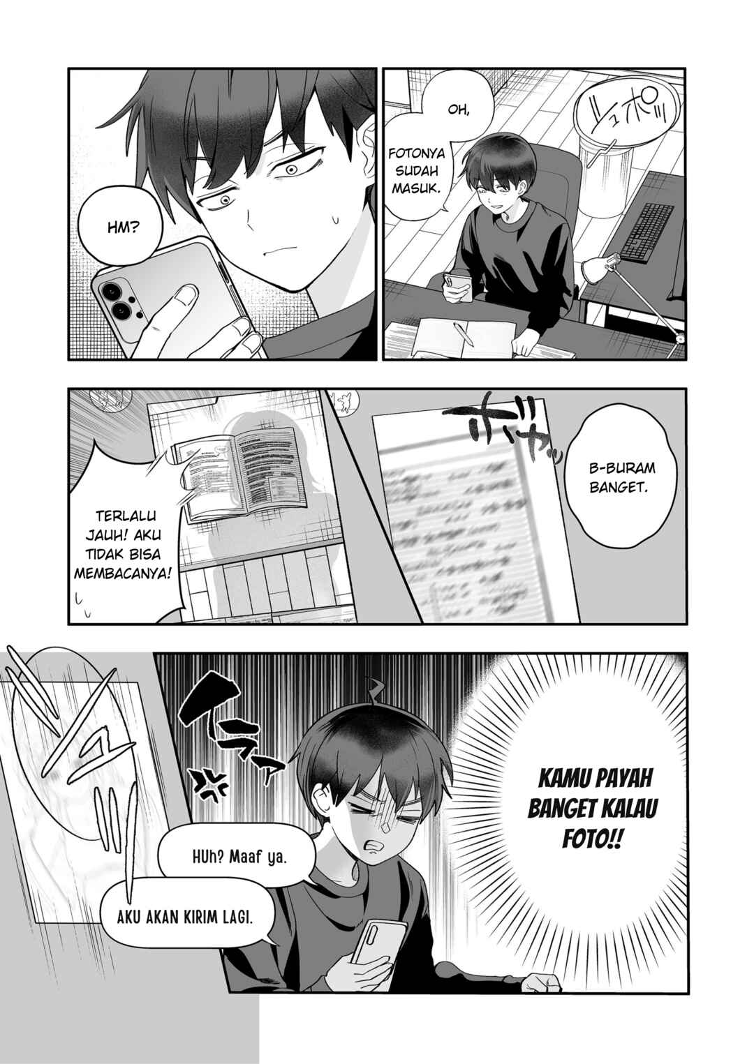 Chapter 5 - Page 5