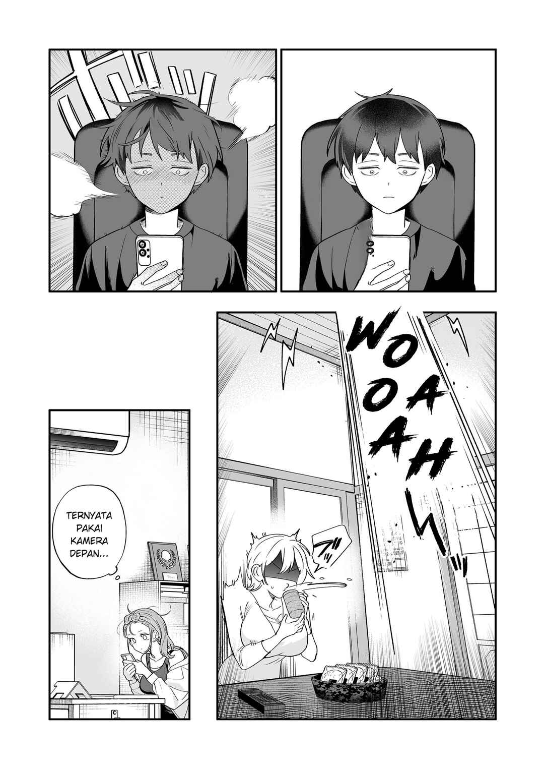 Chapter 5 - Page 7