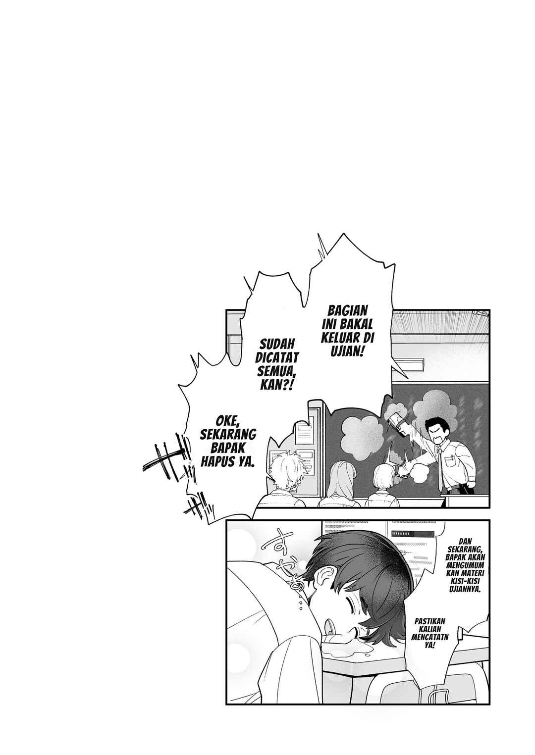 Chapter 5 - Page 8