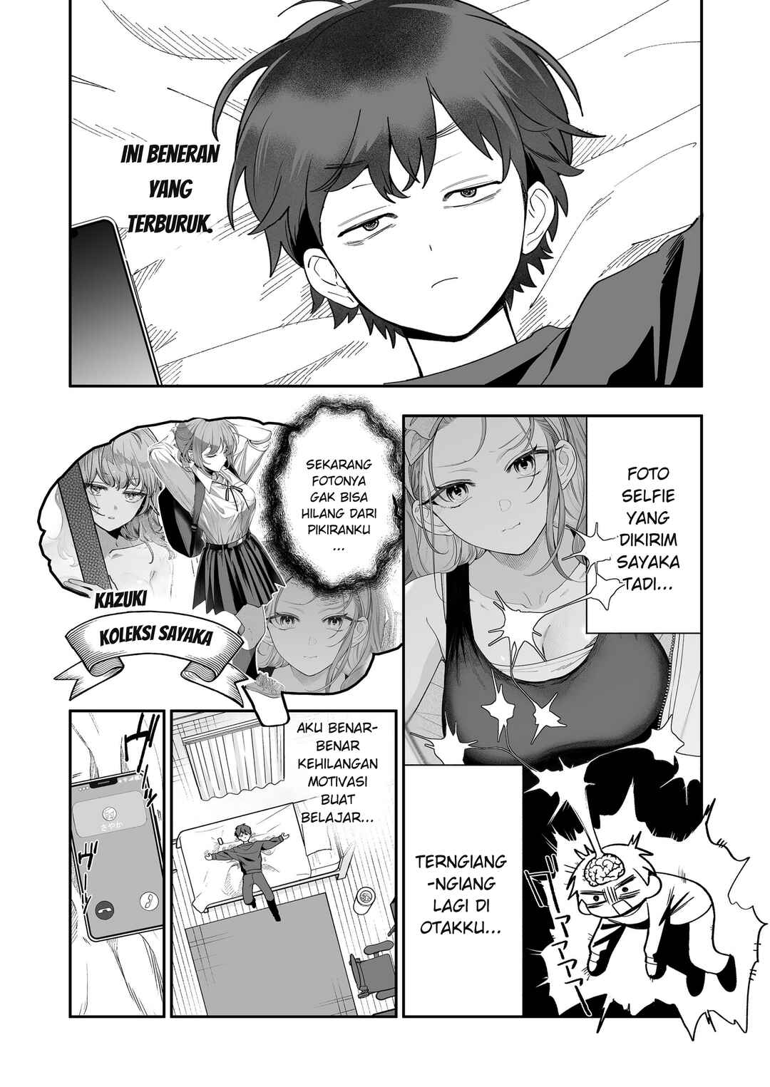 Chapter 5 - Page 9
