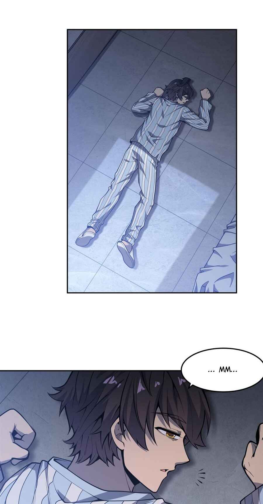Chapter 9 - Page 19